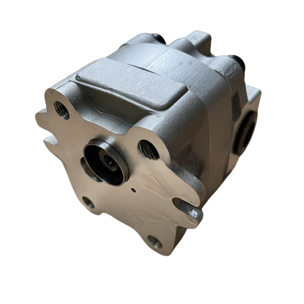 705-41-01920 Hydraulic Pilot Pump Fits for Komatsu Excavator PC30-7 10T PC45R-8 Replace parts