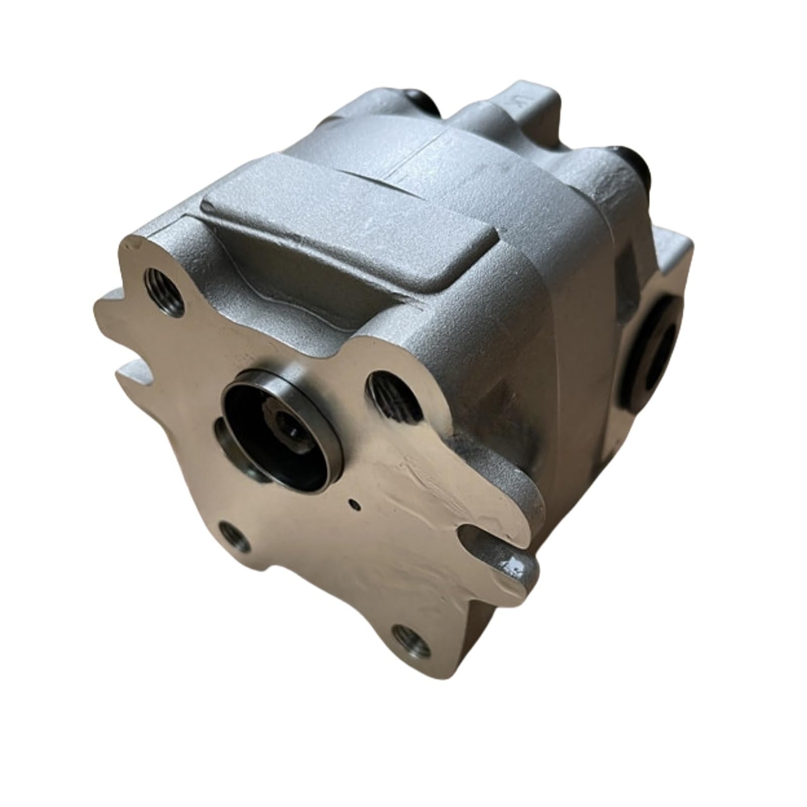 705-41-01920 Hydraulic Pilot Pump Fits for Komatsu Excavator PC30-7 10T PC45R-8 Replace parts
