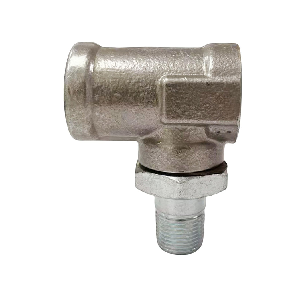 2pcs MC837932 0329-0032 DOUBLE CHECK VALVE Fits for Truck