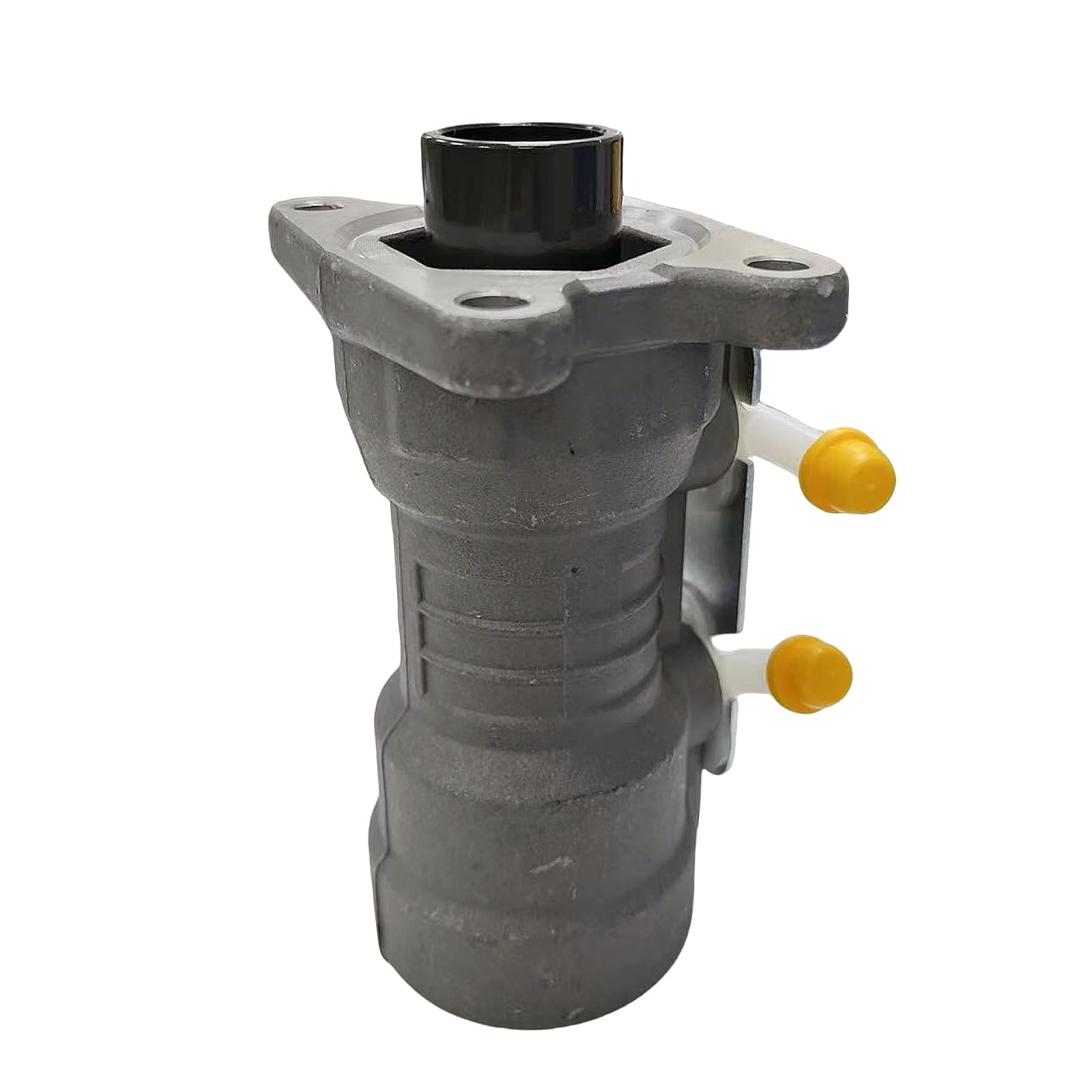 Brake Master Cylinder 8-97315166-0 8973151660 Compatible with Isuzu Diesel Engine 4HF1 4HG1 Truck NPR NPR75 100P 600P 700P