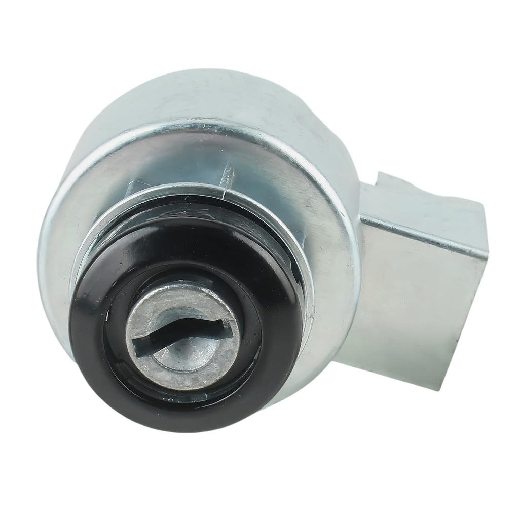 6C040-55412 Ignition Switch with Key Fits for Kubota B2100 B7500 B2400 B1700 B7510