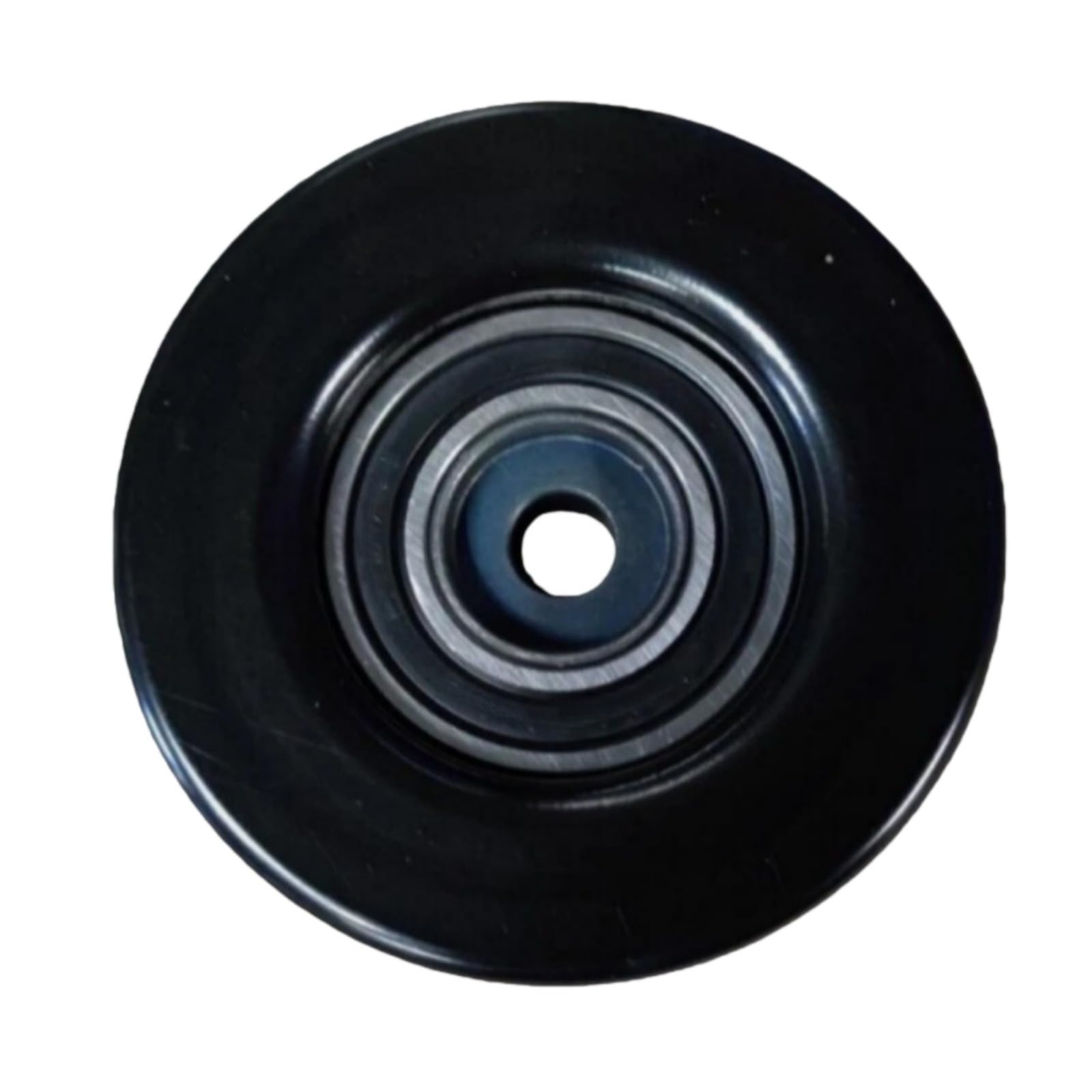Belt Tensioner Pulley 17530-77E00 Fits for Suzuki for Aerio SX4