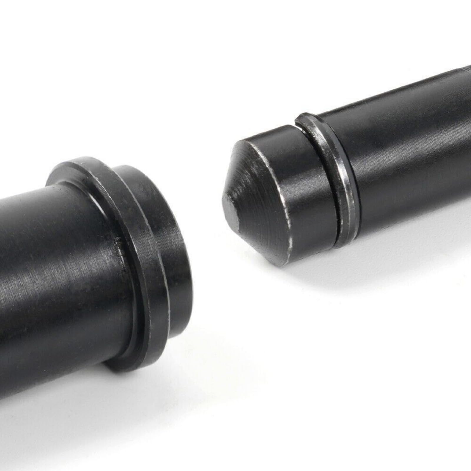 29090 Truck Anchor Pin Bushing kit Fits for Truck for Trailer Replace parts