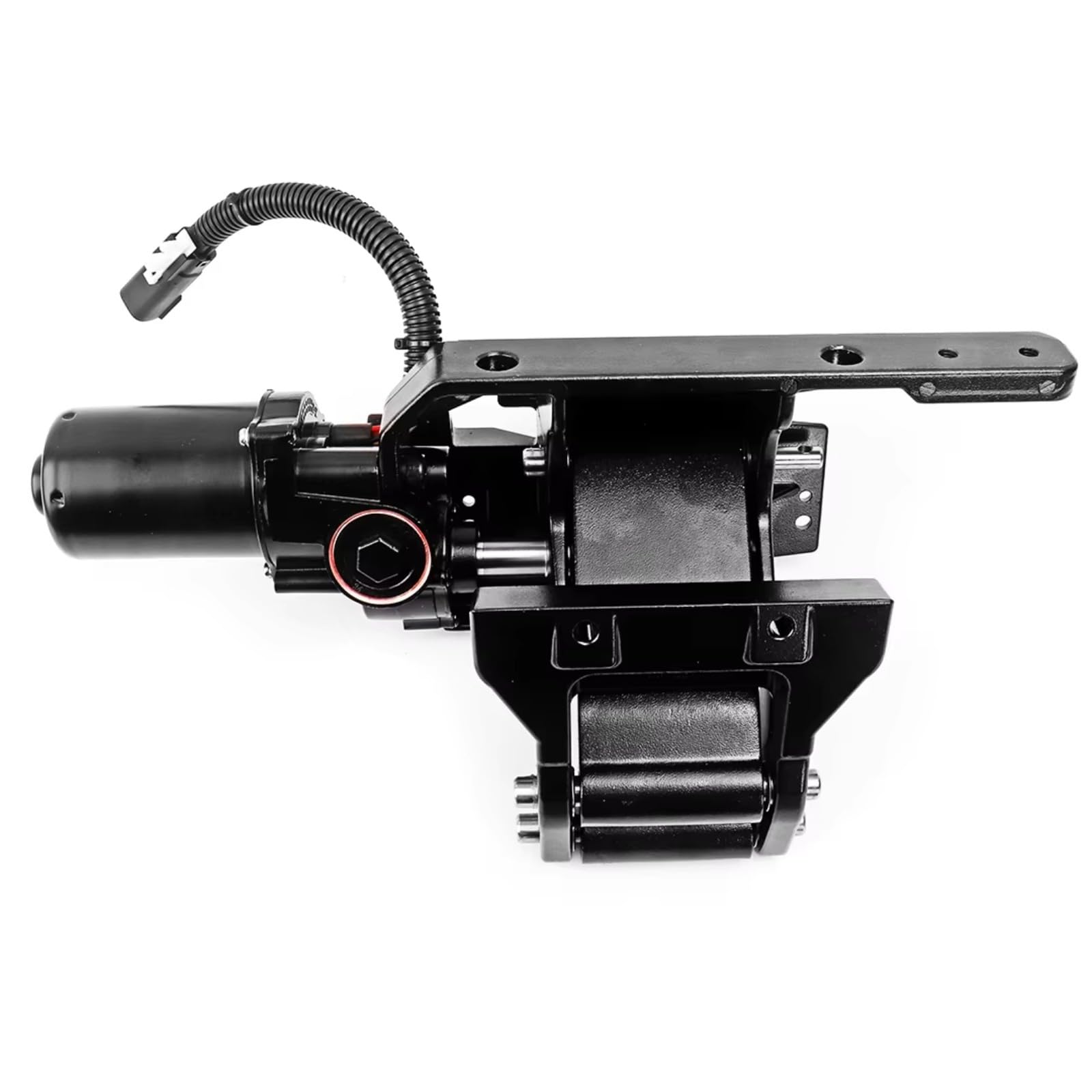 ML3Z16A507C Running Board Motor Fits for Ford F-150 2021-2023 Replace parts