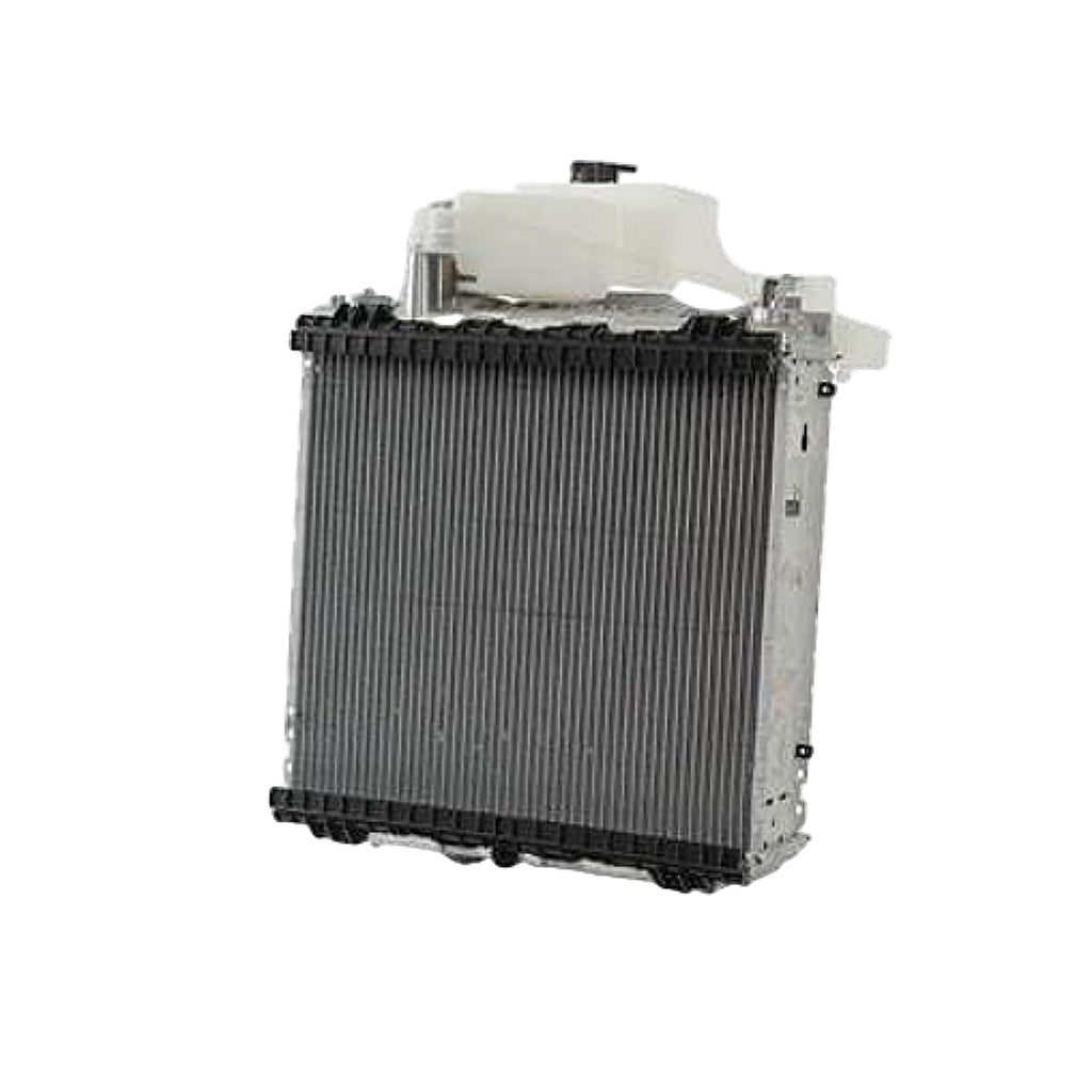 New Radiator AL176361 Fits for John Deere Tractor 6200 6215 6320 6415 6425 6520L +