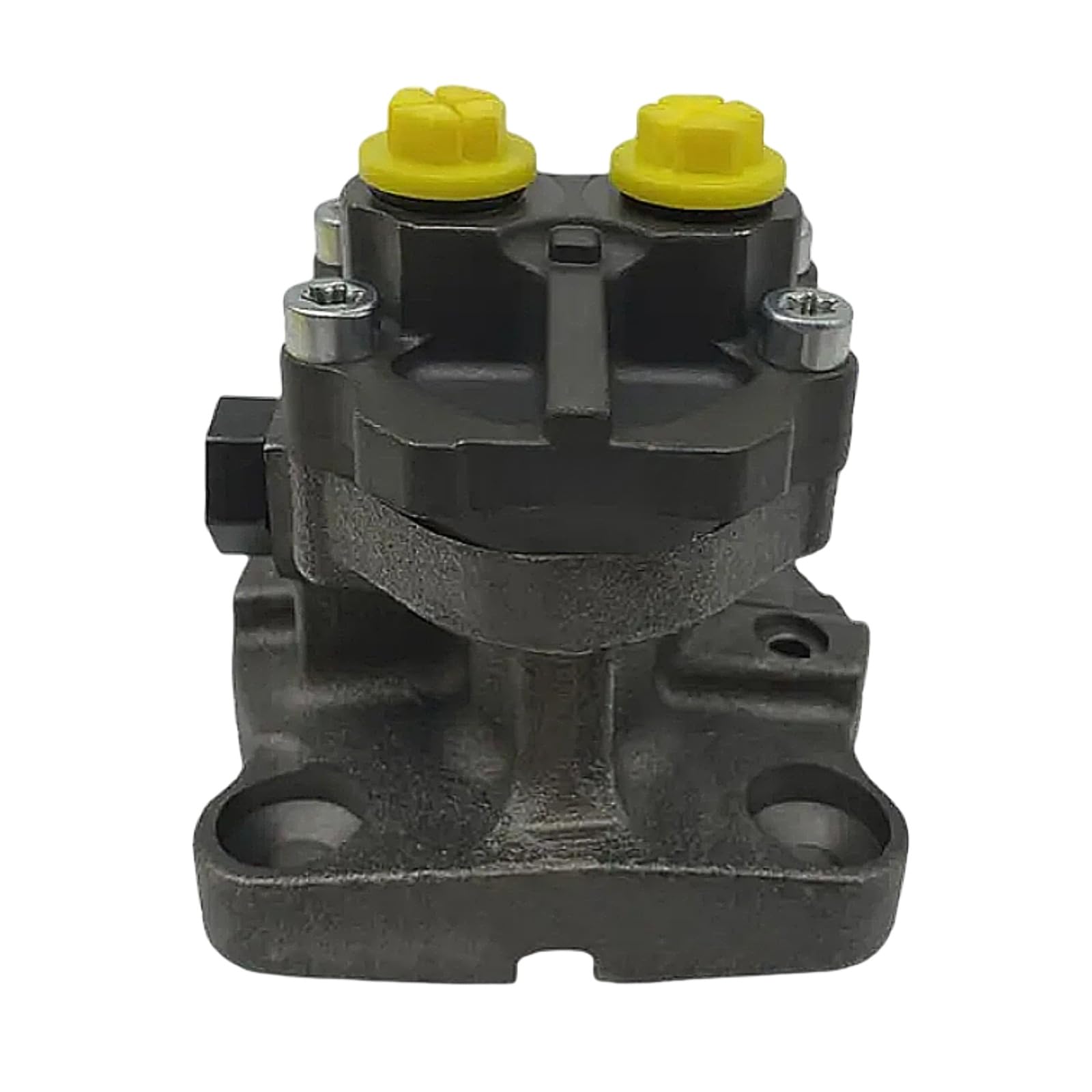 318-6357 3186357 Fuel Transfer Pump Fits for Caterpillar CAT C7 C9 C-9 3126E Engine 325D 330C 336D 324D 325D 950H 962H Excavator Replace parts