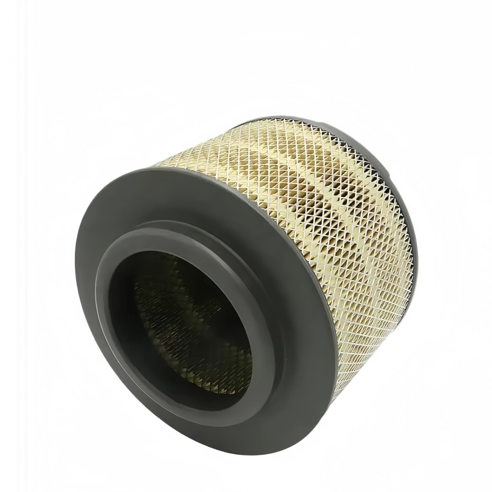 Sgaorcpas Fuel filter 8981596930 Air filter 178010C010 Kit Compatible with 4X4 Pickup truck,Fit for VU/LT/LW/HILUX VII 3,0D 4WD.