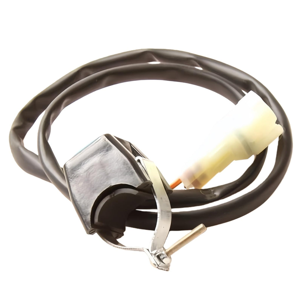 2PCS 9010-150400 Starter Switch Fits for CF CF500 500cc X5
