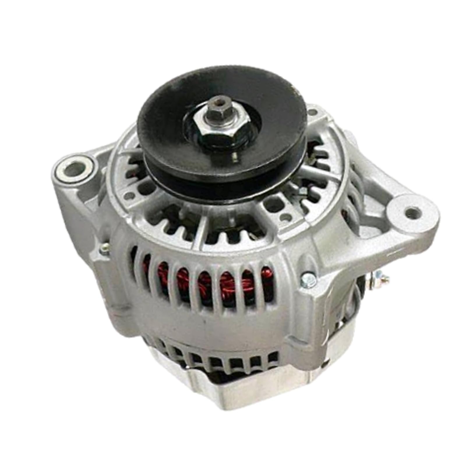 19241-64010 1924164010 Alternator 12V Fits for Kubota Engine D1105 D1105E Replace parts