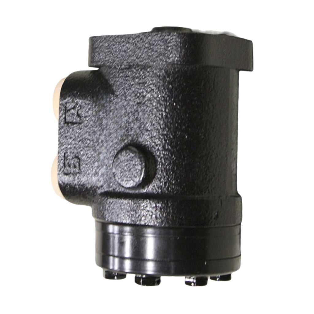 Hydraulic Motor Steer Orbitrol 502-1302 Fits for Forklift H2000 CPCD20-30 Replace parts