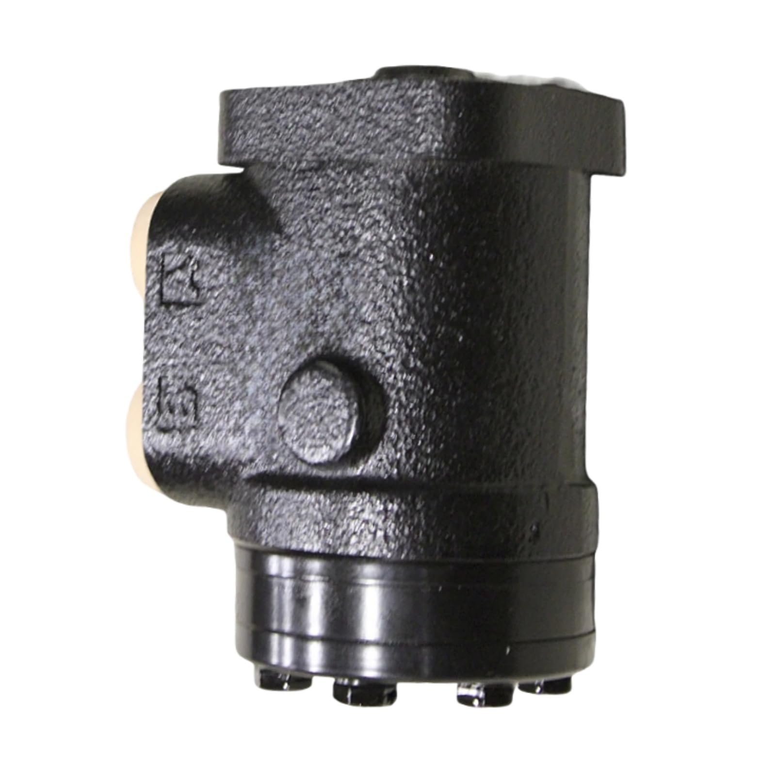 Hydraulic Motor Steer Orbitrol 502-1302 Fits for Forklift H2000 CPCD20-30 Replace parts