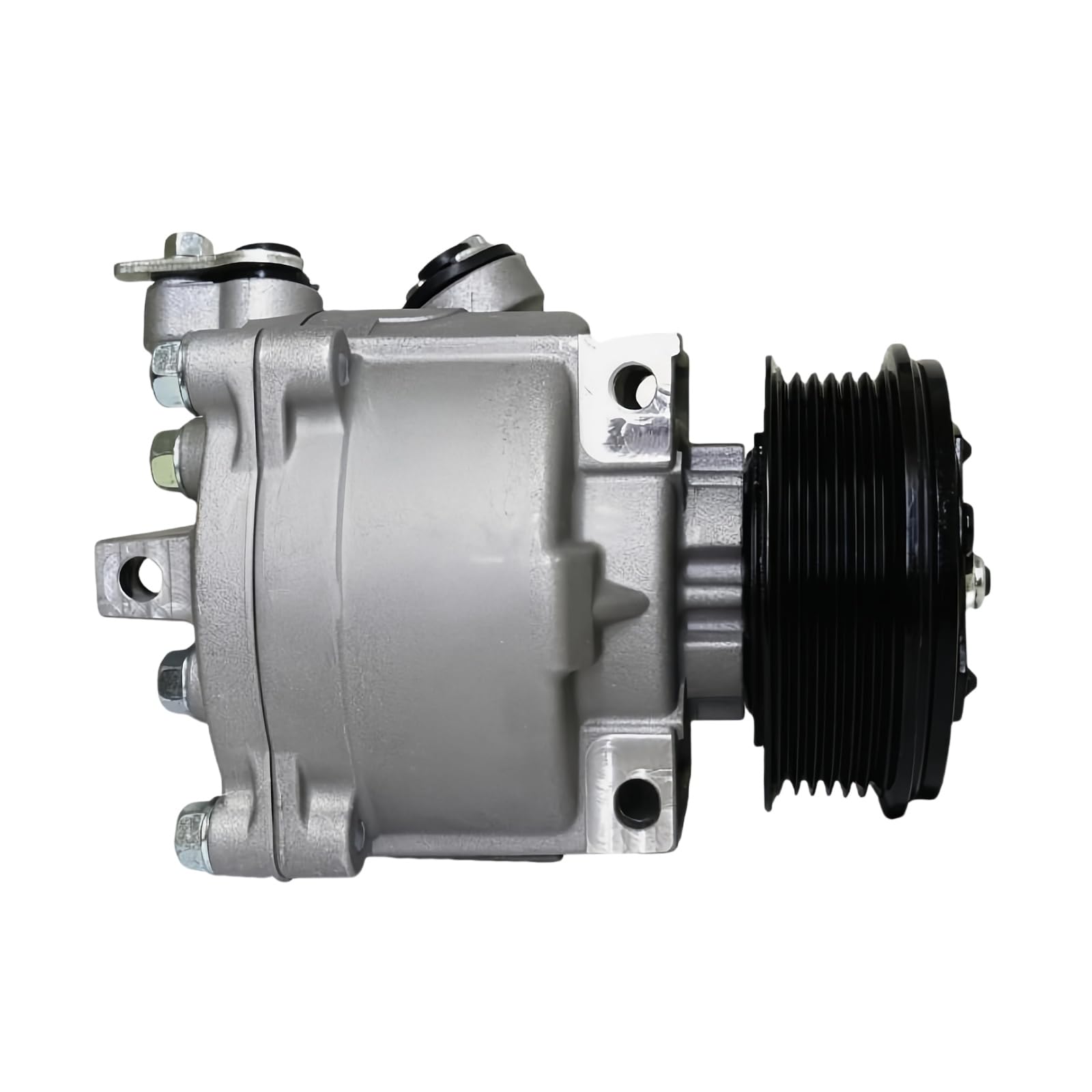 AKT200A408 95059818 AC Compressor Fits for Chevrolet