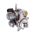 13517573436 High Pressure Fuel Pump Fits for BMW R55 R56 R57 R58 N14