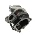 3782369 3782376 Turbo HE221W Turbocharger Fits for Cummins Diesel Engine ISDe140 ISDe 4.5L