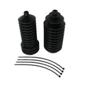 5412013 5412012 Steering Rack Boots Kit Fits for Polaris 2013-2015