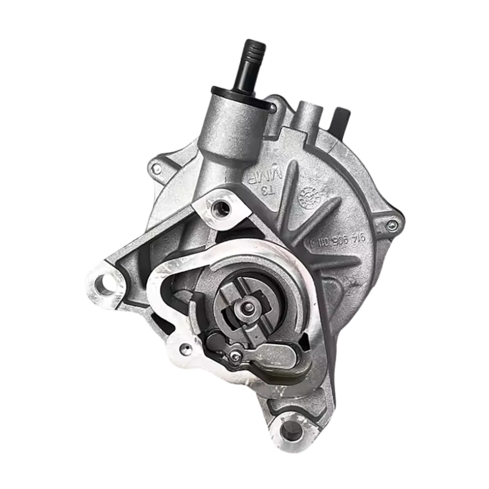 5282085F Vacuum Pump Compatible with Foton Cummins ISF 2.8 ISF2.8 Engine