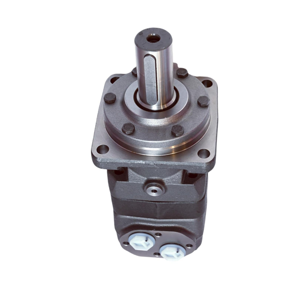 Hydraulic Orbital Motor OMT160-151B3006 OMT160151B3006 151B3006 Fits for Danfoss