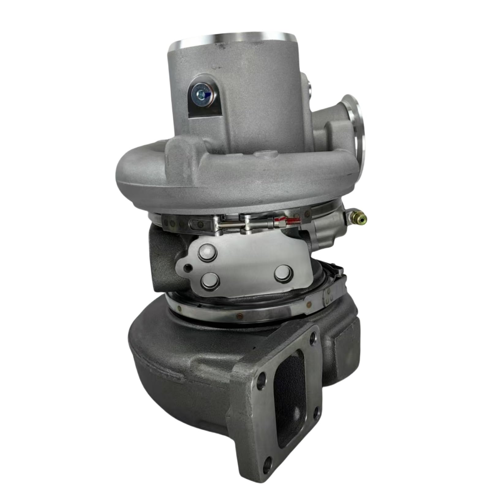Sgaorcpas Engine Turbo HE551V 3768264 2881994RX 4955306 2881994 4089713 Fits for Cummins ISX QSX15