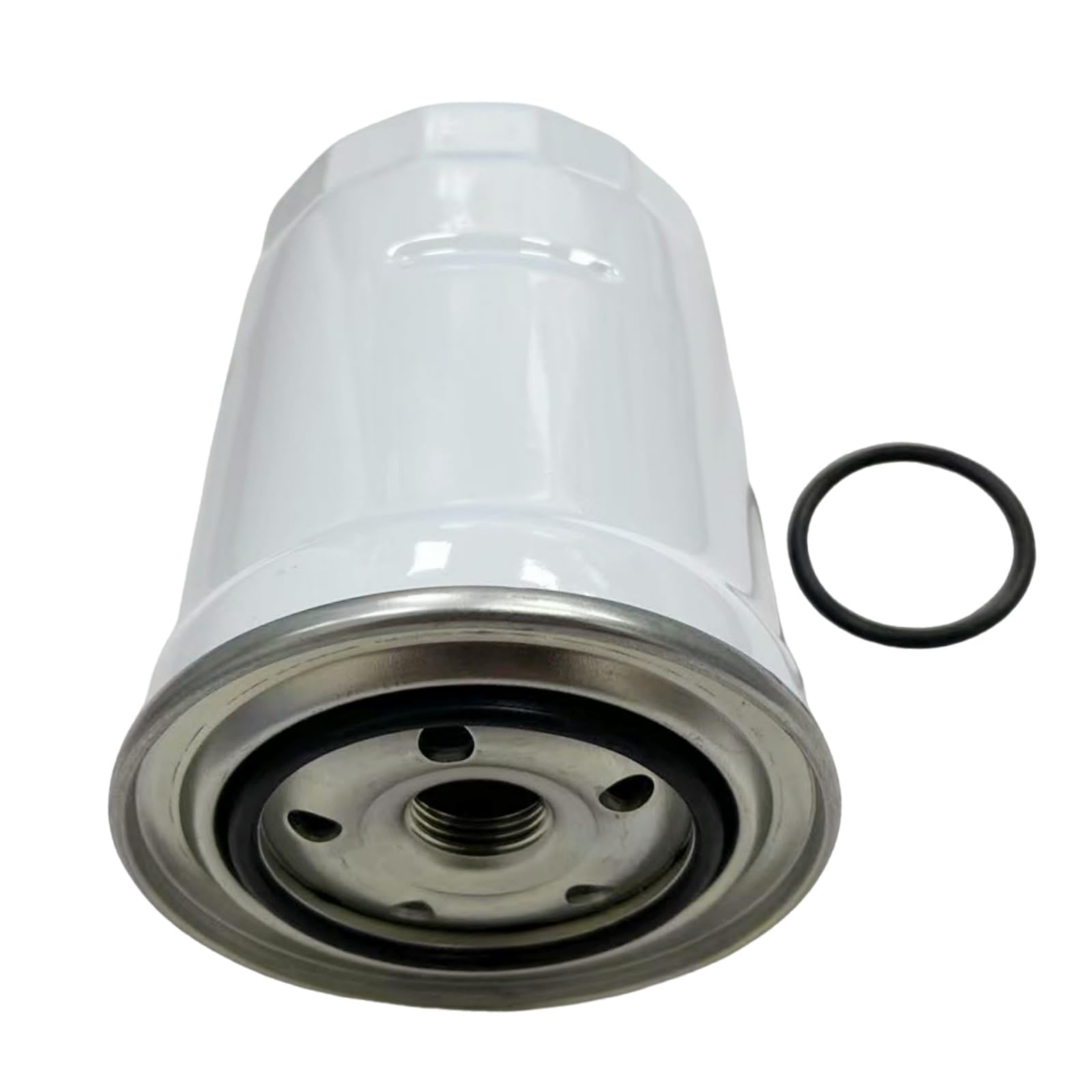 333/G6057 Fuel Filter Fits JCB Loader 3CX 190 407 409