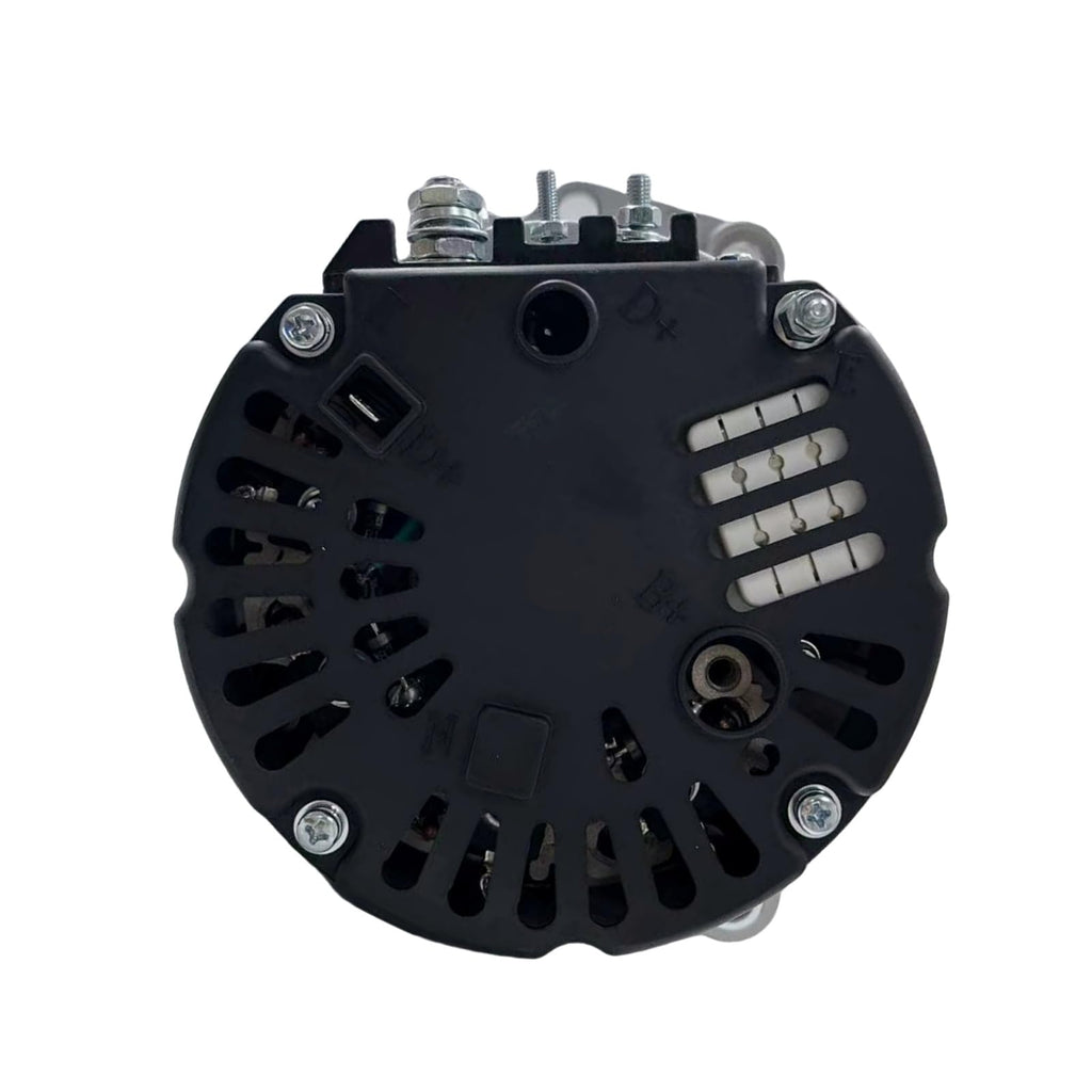 1000884967 28V Alternator Suitable for Engine Parts