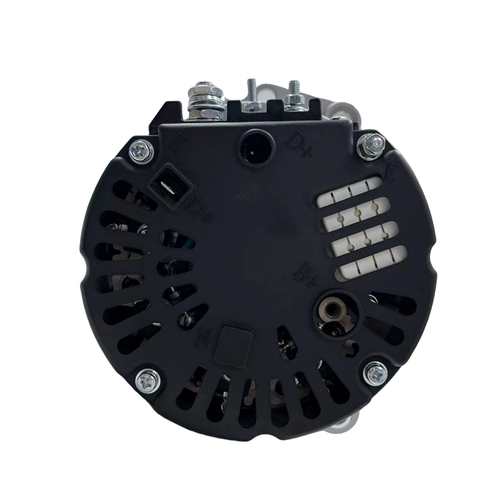 1000884967 28V Alternator Suitable for Engine Parts