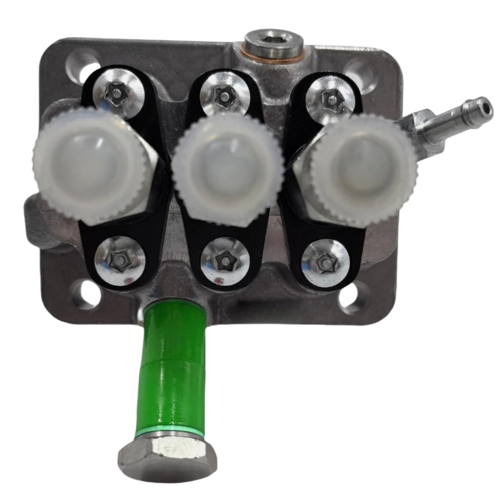 Fuel Injection Pump 16006-51010 16006-51012 16861-51010 Fits for Kubota D902 D782 D722 Engine RTV900 BX1870 BX1880 BX2370 BX25 ZD221 Tractors