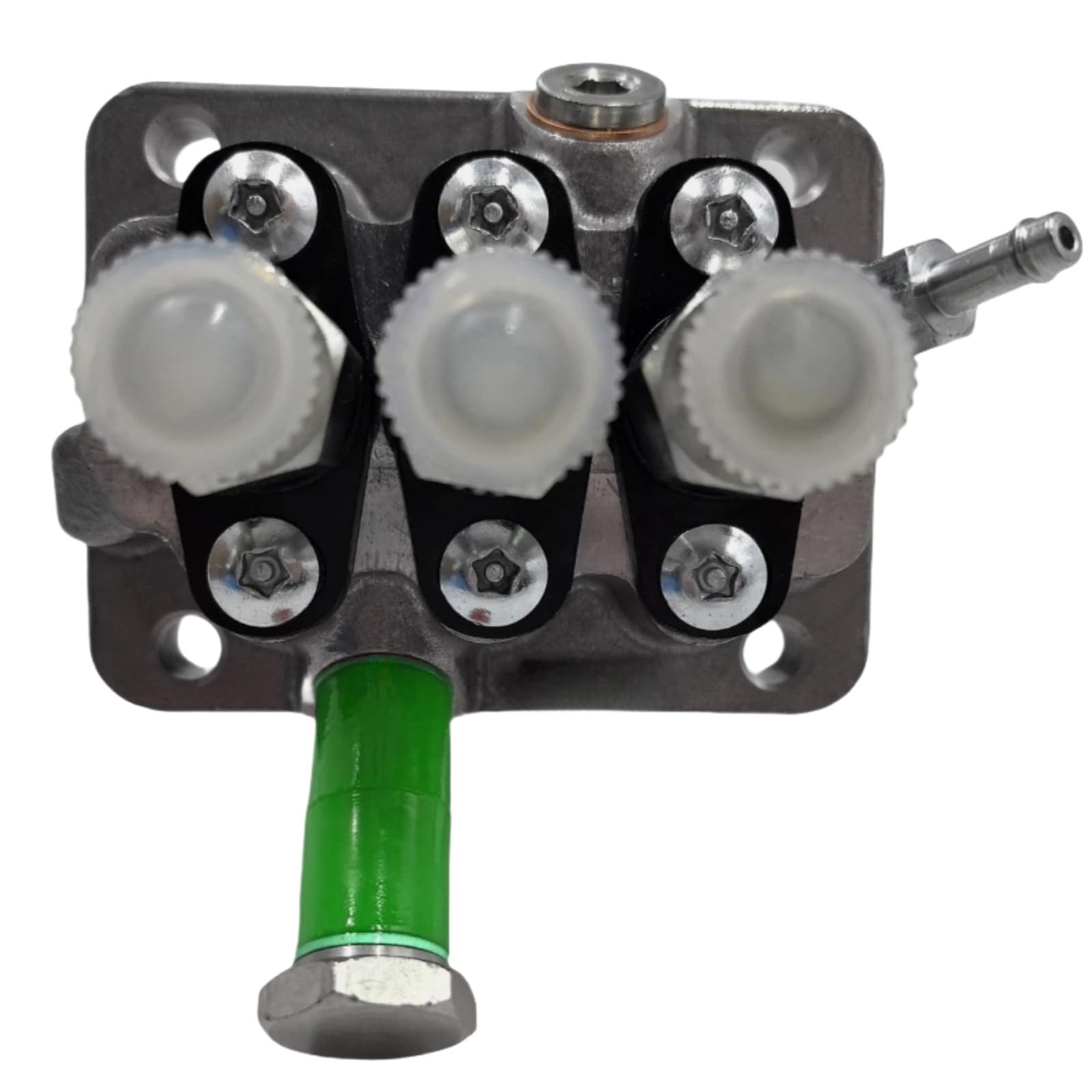 Fuel Injection Pump 16006-51010 16006-51012 16861-51010 Fits for Kubota D902 D782 D722 Engine RTV900 BX1870 BX1880 BX2370 BX25 ZD221 Tractors