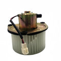 24V Blower Motor 147-4834 For CAT 330C 325C 320C 318C 315C 312C Excavator 3196 3176C 3126 3066 3456 Engine