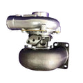 Turbocharger 6205-818110 HM-D00018 KZ-000962 49179-00240 15712 Fits for KATO HD700-7 PC120-5 Excavator 6D31 4D95 Engine