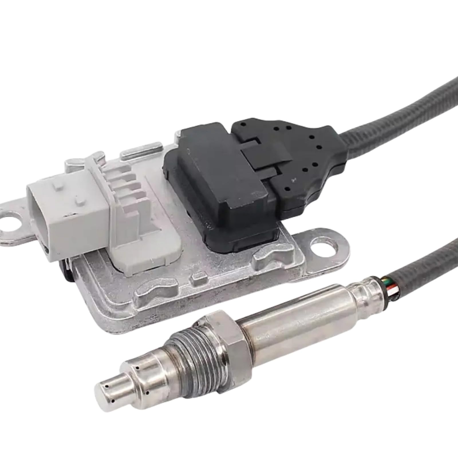 Nitrogen Oxygen Nox Sensor Suitable 68210084AA 68085740AA 4326873 68210084AA 68085740AA Compatible With RAM 2500 2013-2018