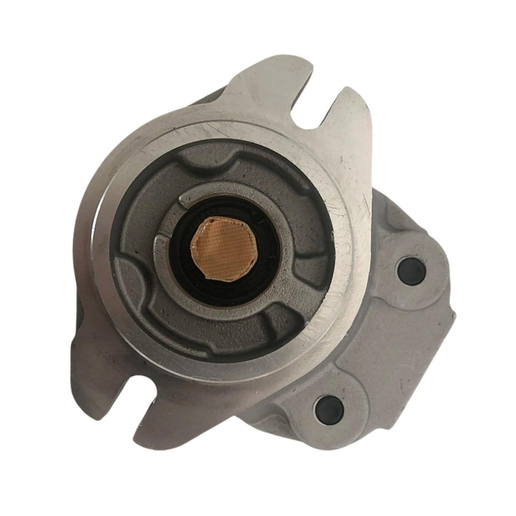 Hydraulic Pump 705-73-30010 Fits for Komatsu Engine WA180-3 WA120-3 WA100-3
