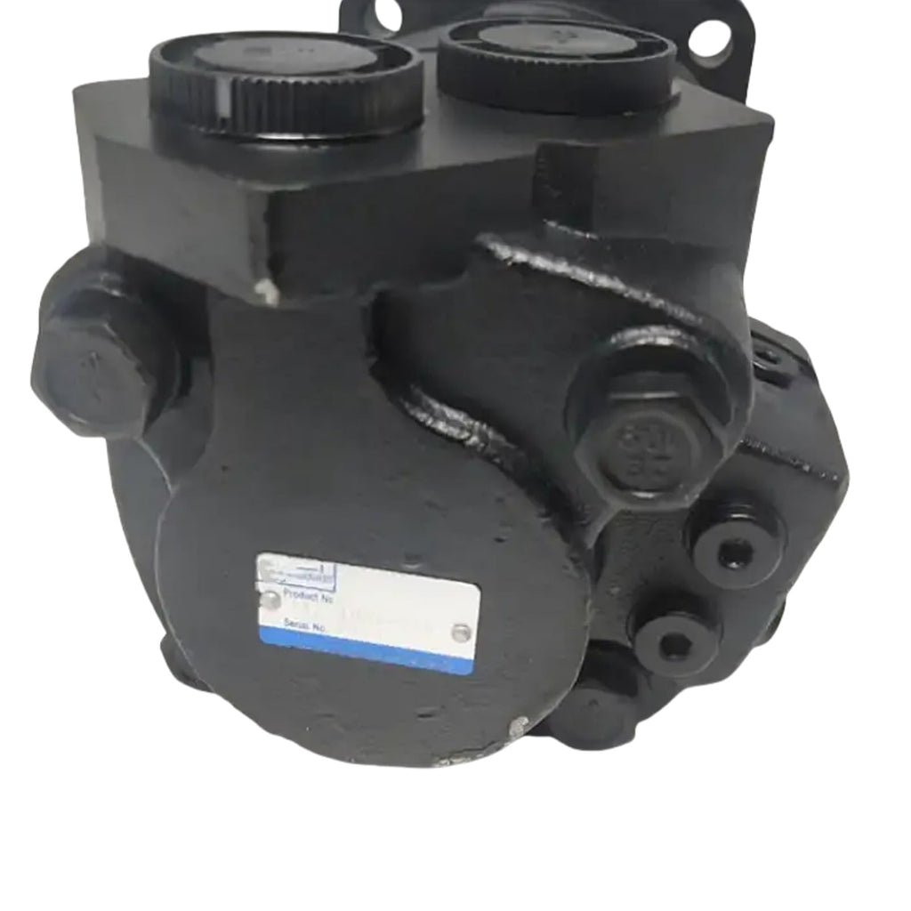112-1068-006 112-1068 Hydraulic Motor Fits for Eaton Char-Lynn Motor 6000 Series