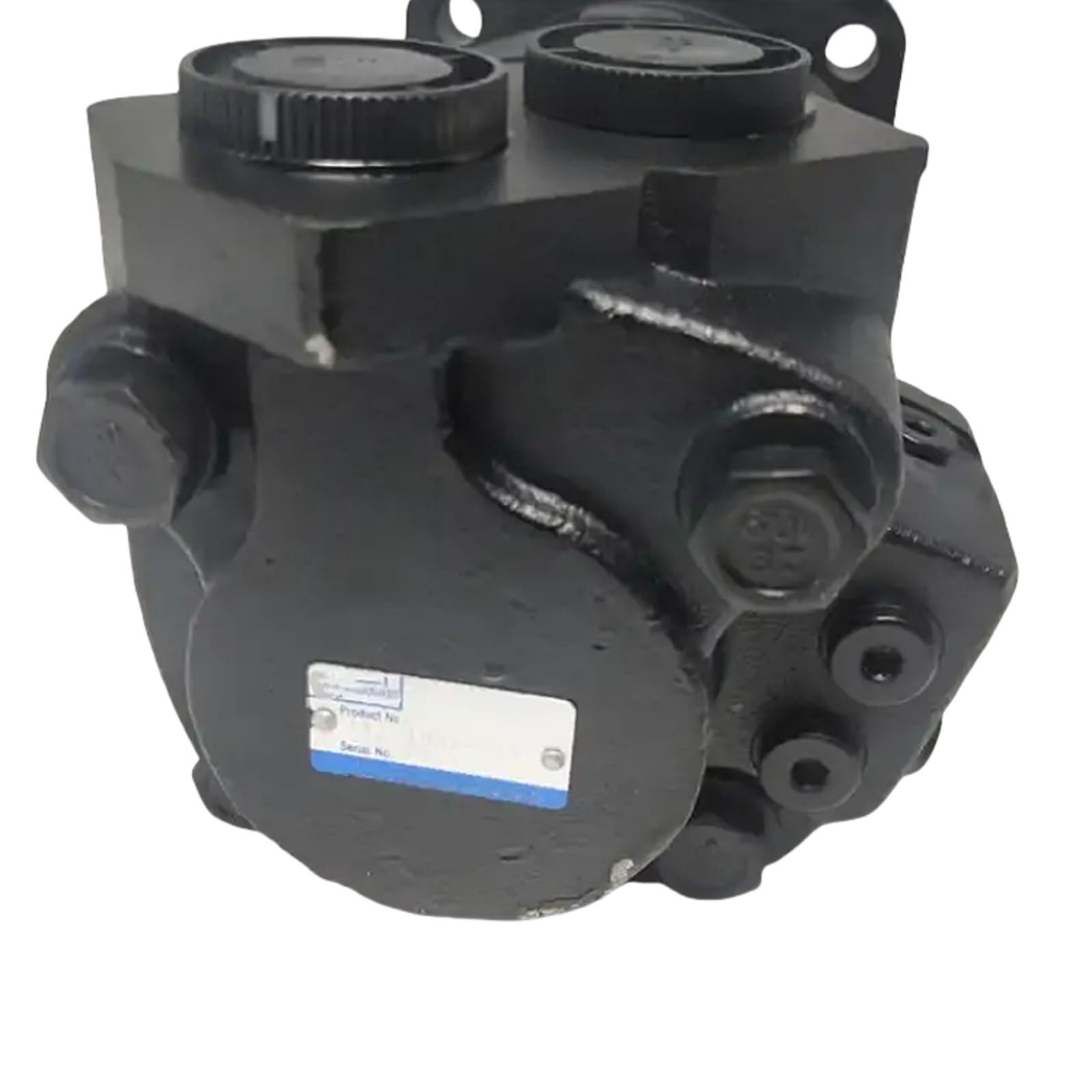 112-1068-006 112-1068 Hydraulic Motor Fits for Eaton Char-Lynn Motor 6000 Series