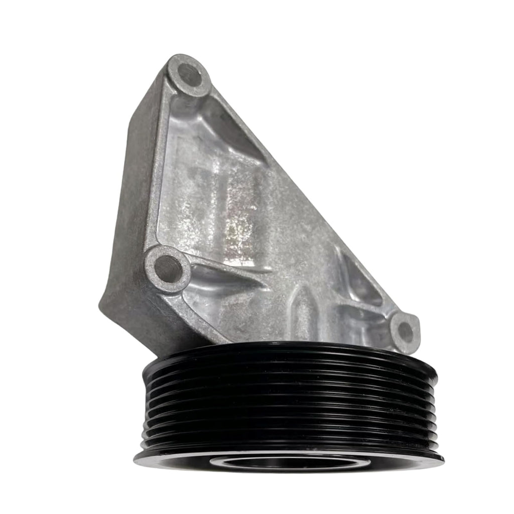 320/08623 320/08624 Belt Tensioner Compatible with JCB 3CX 4CX Backhoe Loader