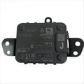88210-02050 Cruise Control Range Millimeter Wave Radar Sensor Fits for Toyota Corolla