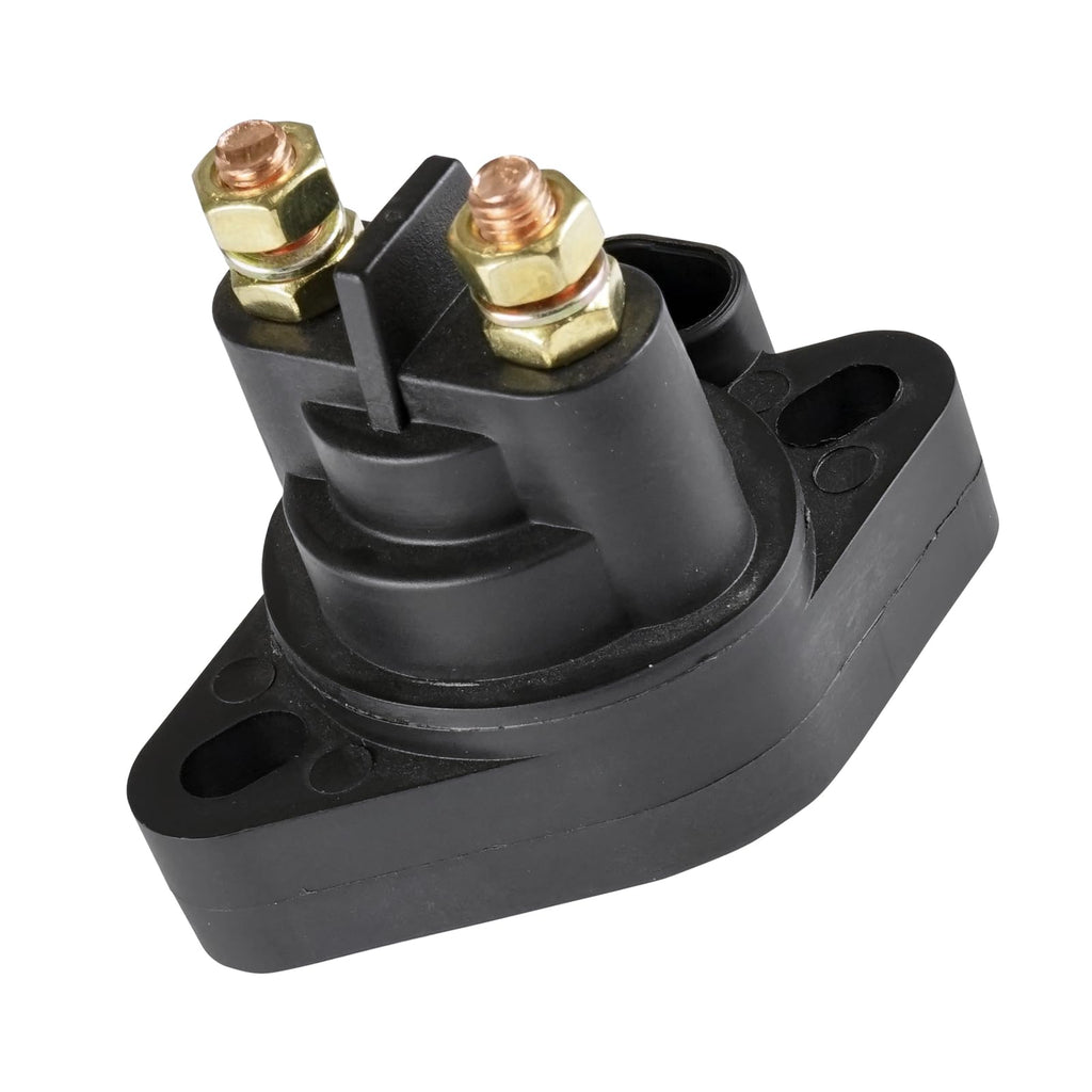 4PCS 0445-058 0445-036 0445-123 Solenoid Relay Fits for Arctic for Cat 550 550S 2009 2010 2011 2012 2013 2014