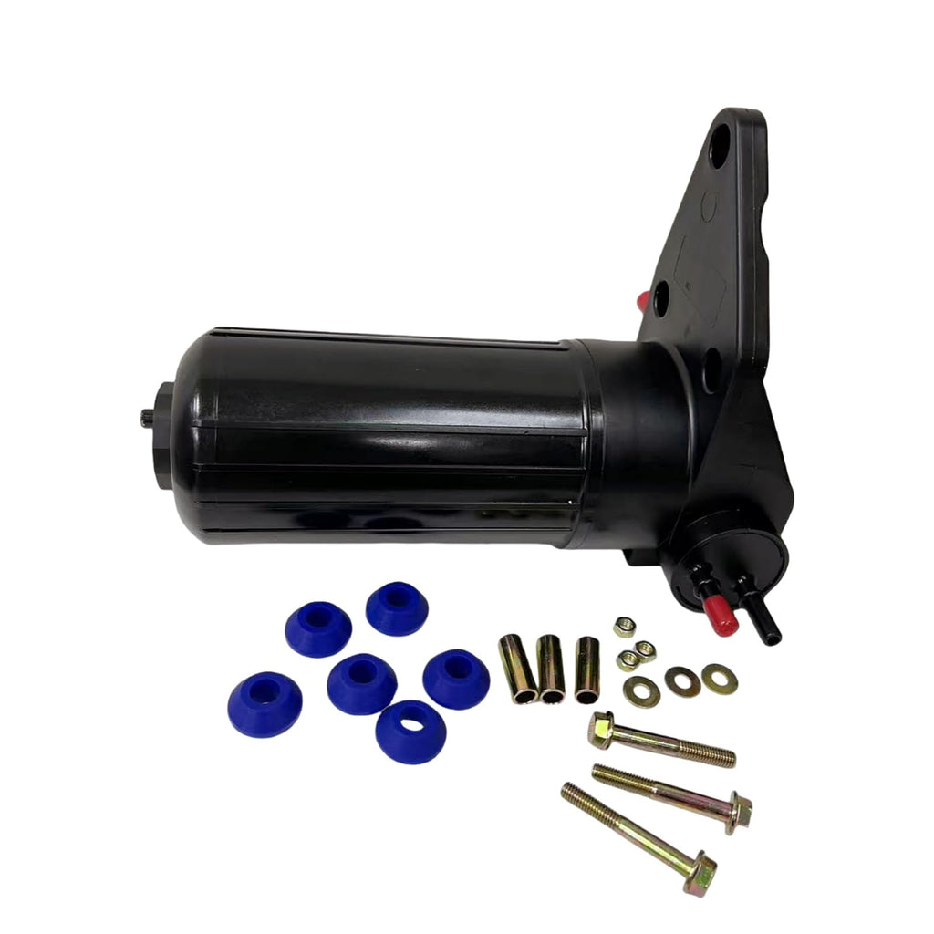 Fuel Lift Pump 788071 746433 746434 for 100 Series 1104A-44 1104A-44T 1104A-44TA 1104C-44 1104C-44T 1104C-44TA