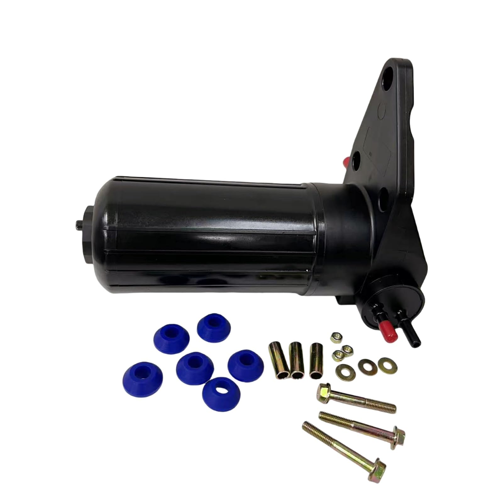 Fuel Lift Pump 788071 746433 746434 for 100 Series 1104A-44 1104A-44T 1104A-44TA 1104C-44 1104C-44T 1104C-44TA