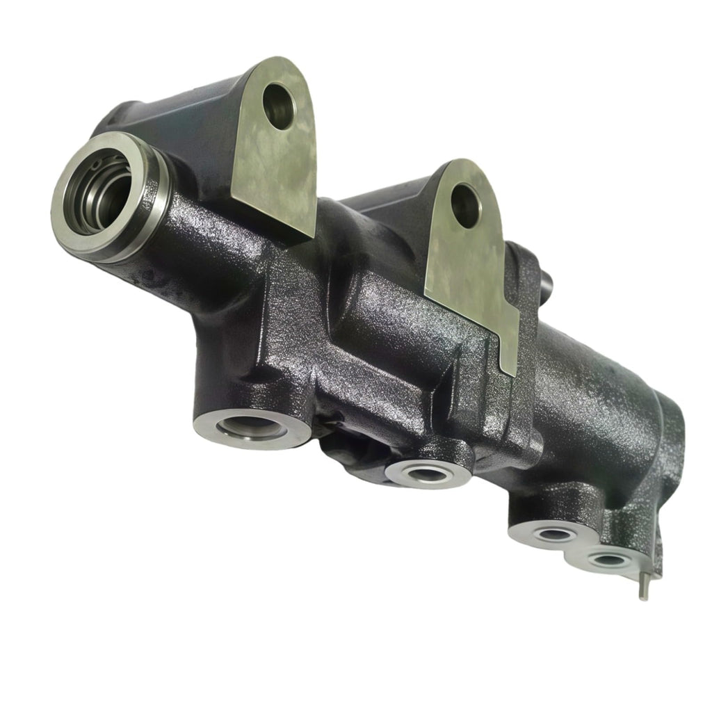 271981 233732 BRAKE MASTER CYLINDER Fits for Manitou Forklift MT 1035 MT1440 MTX 1440 MT 1840
