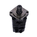 Hydraulic Orbital Motor OMS-315-151F-2206 151F-2206 Fits for Danfoss