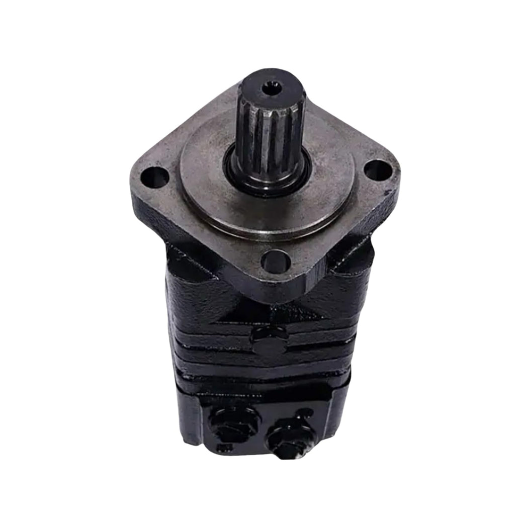 Hydraulic Orbital Motor OMS-315-151F-2206 151F-2206 Fits for Danfoss