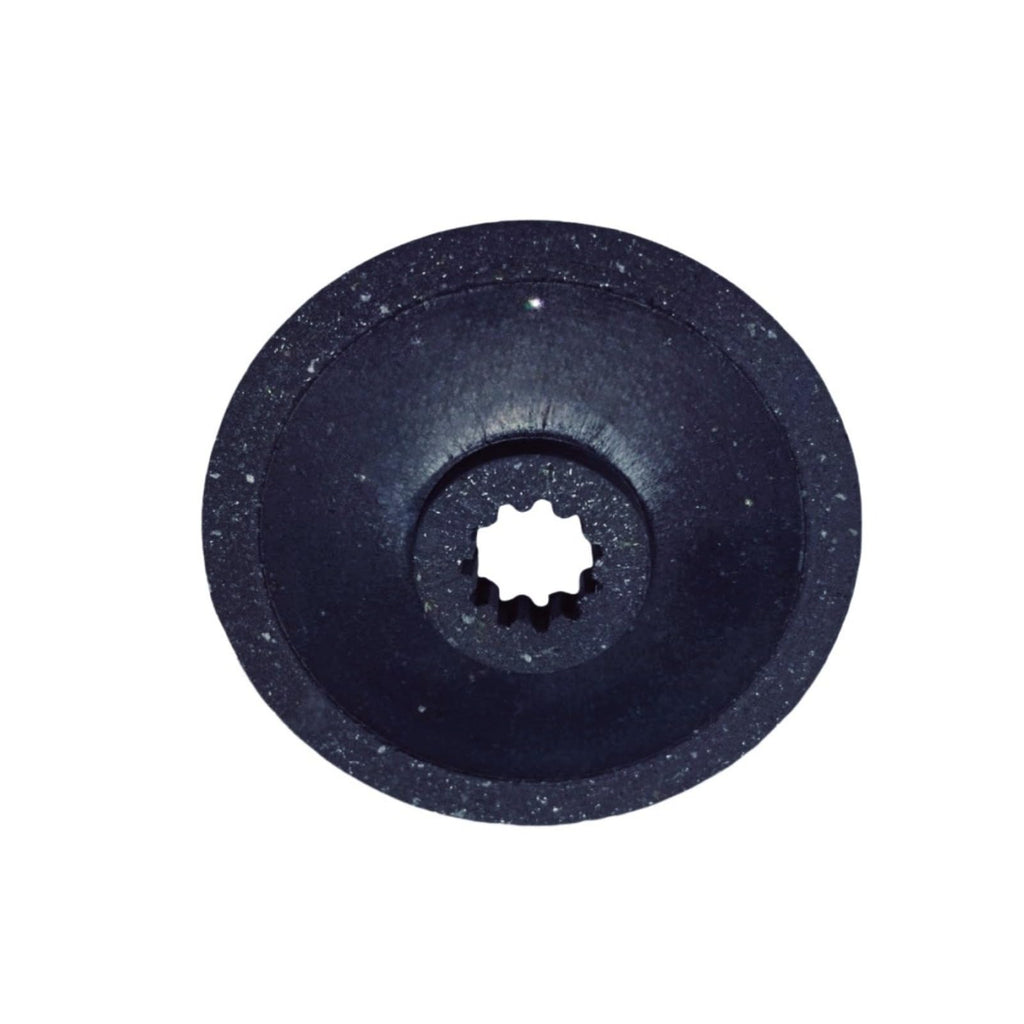 7024785 Disc Brake Fits for JLG