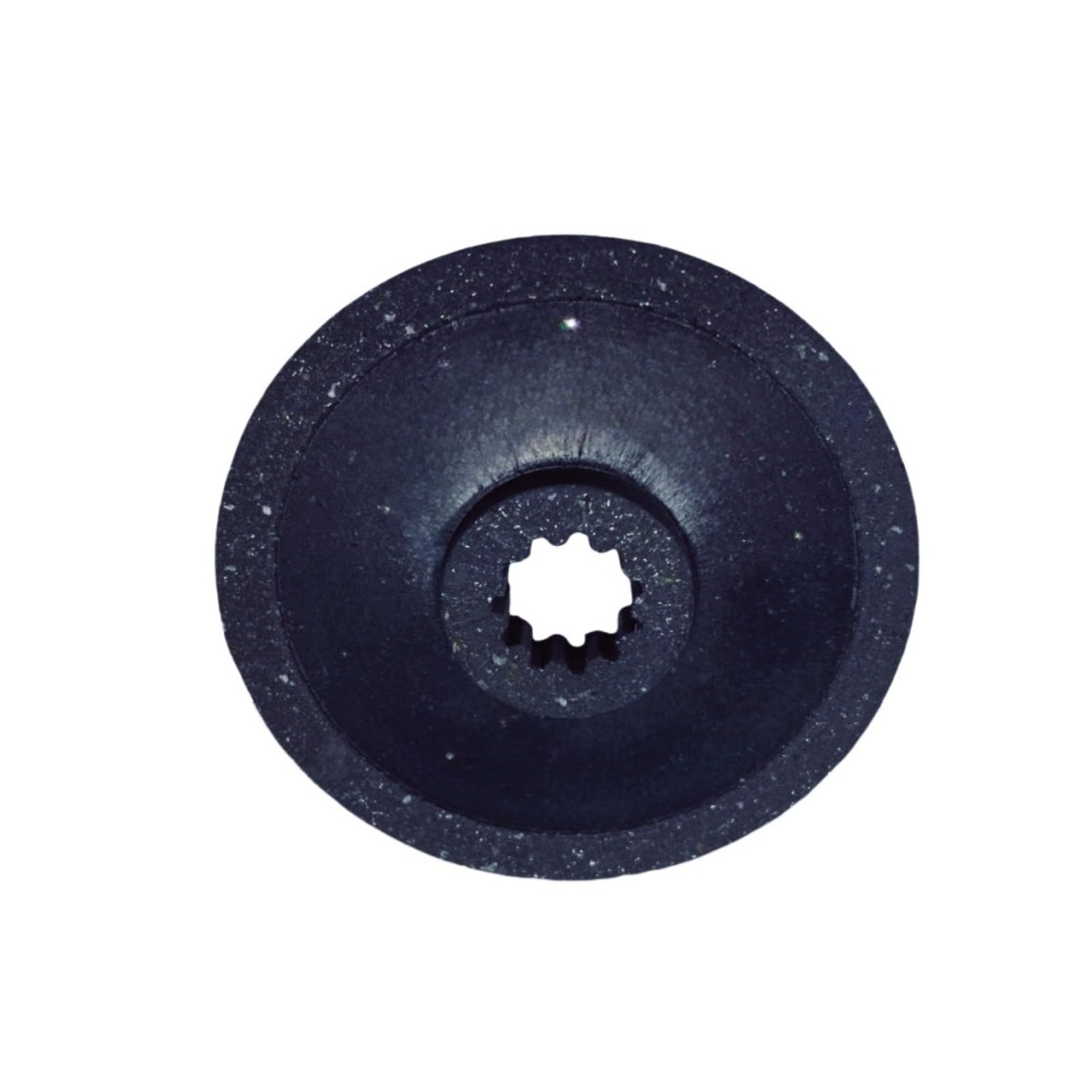 7024785 Disc Brake Fits for JLG