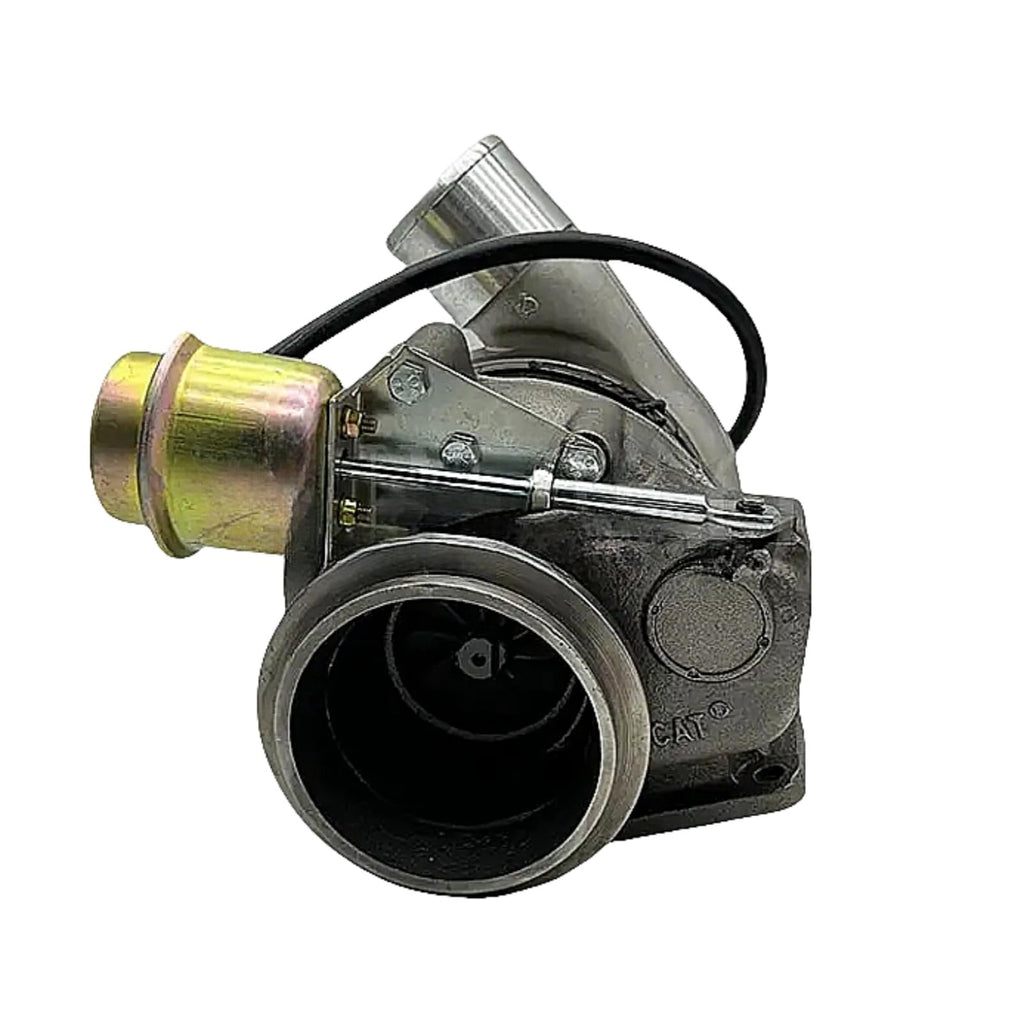 Turbocharger 216-7815 HM-D00104A D00104A 107458 Fits for CAT E330C Excavator C9 Engine