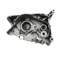MD181581 Oil Pump Fits for Mitsubishi L200 L300 Pajero 4D56 4D56T 2.5L Turbo Engine Replace parts