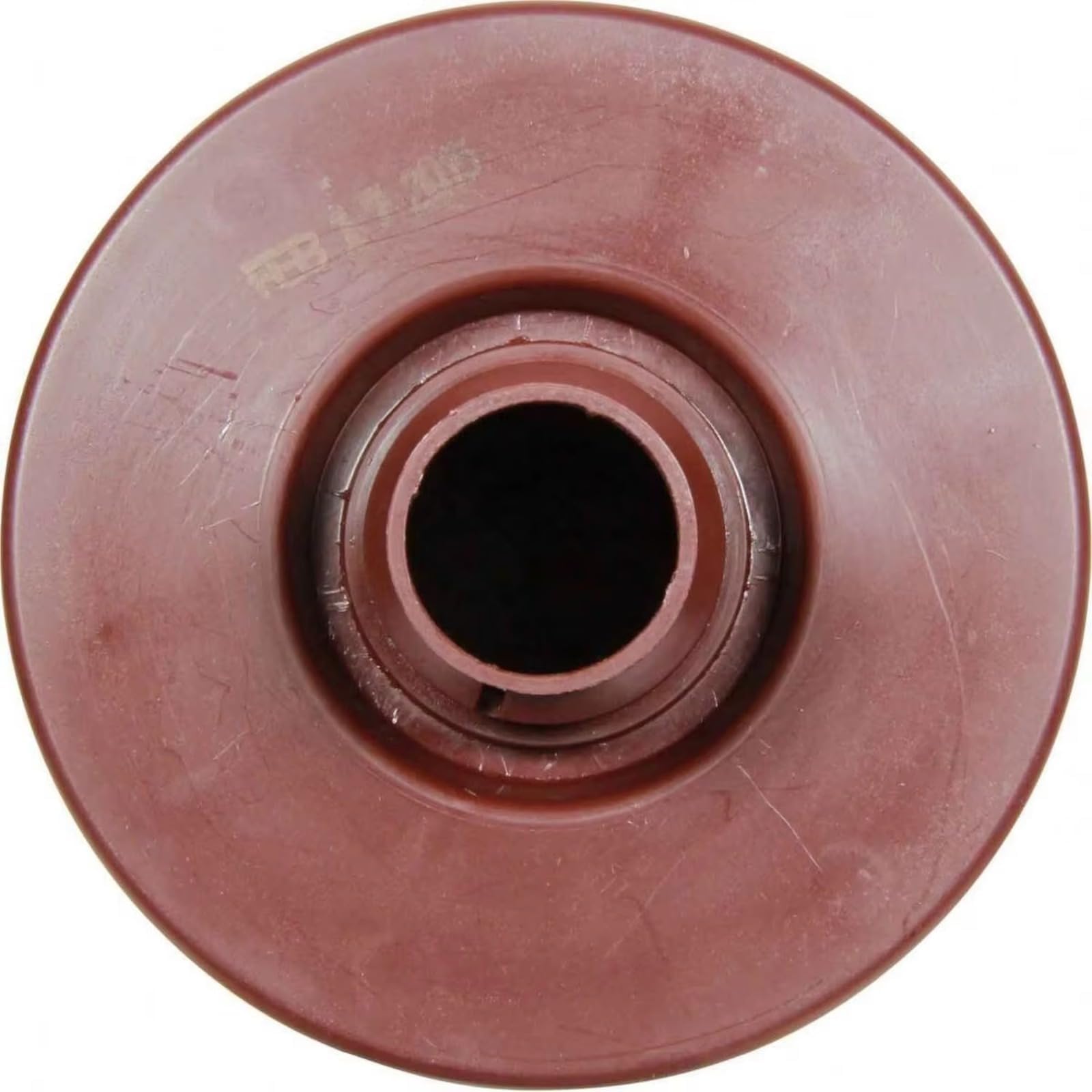 CCV55248-08 oil and gas separator filter