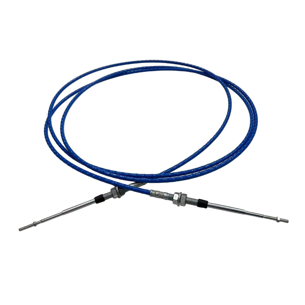 Throttle Cable 7159993 715-9993 Fits for Bobcat S750 S770 T770