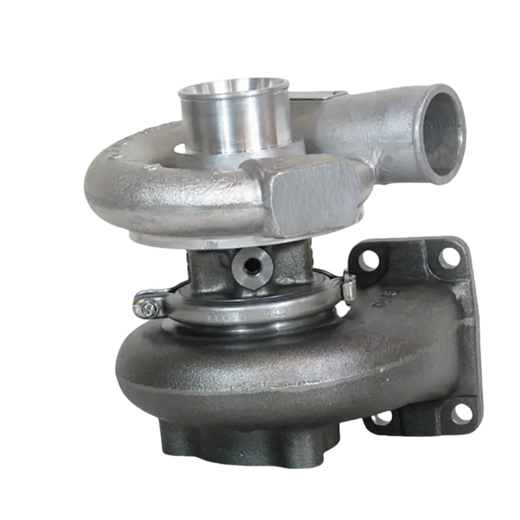 5I7903 5I5615 5I-7903 5I-5615 TD06H Turbocharger Fits for Cat Excavator CAT 312 311 Engine 3064 5I7903 5I5615 TD06H