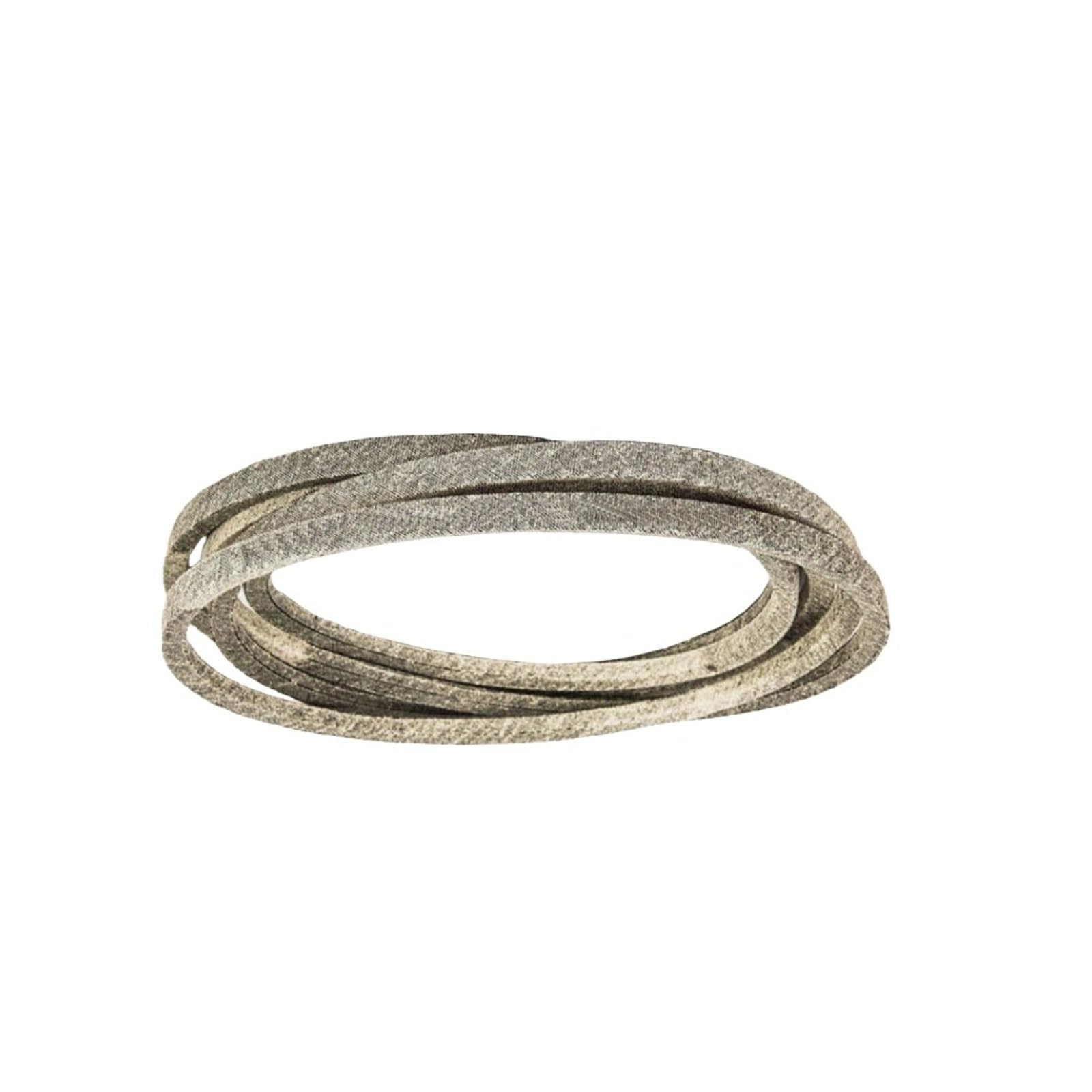 Deck Belt 75404060 75404060B Fits for Cadet  for Troy Grass Trimmer for Lawn Mower