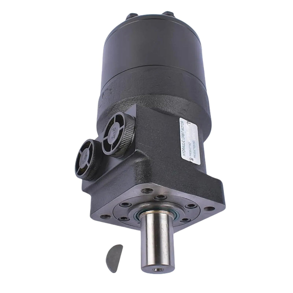 Hydraulic Motor 101-1003-009 Fits for Char-Lynn